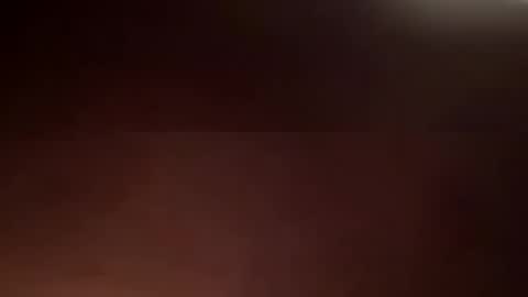 myoxlonger online show from 04-08-26, 04:12