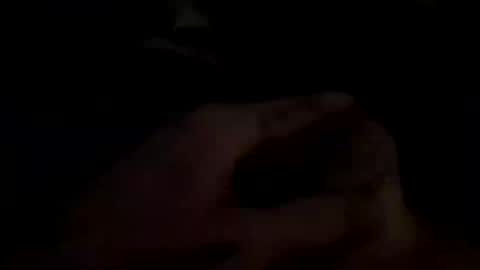myoxlonger online show from 04-26-26, 07:50