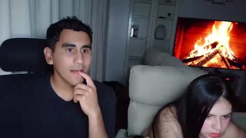 myp_couple online show from 06-19-26, 10:35