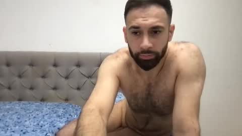 mypieceoflove online show from 12-04-25, 01:20