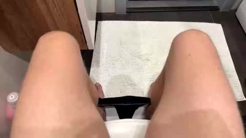 Snapshot of mypleasure001 chatting on 10-01-25, 08:48 Ricky online show from 10-01-25, 08:48