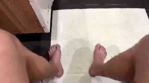 Snapshot of mypleasure001 chatting on 10-03-25, 04:59 Ricky online show from 10-03-25, 04:59