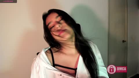 Bella online show from 12-28-24, 11:26