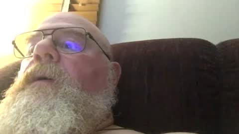 myqueen76myqueen76 online show from 07-07-26, 02:14