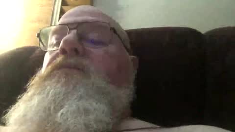 myqueen76myqueen76 online show from 07-19-26, 01:31