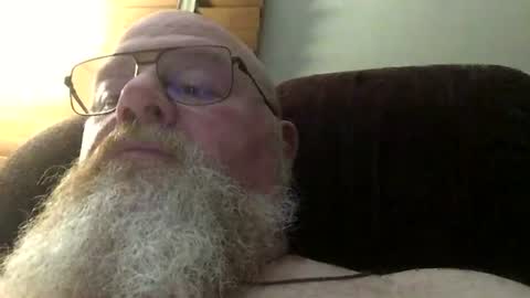 myqueen76myqueen76 online show from 07-23-26, 03:04
