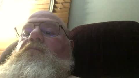 myqueen76myqueen76 online show from 07-24-26, 02:42