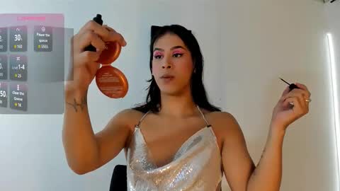 bry online show from 02-12-26, 01:06