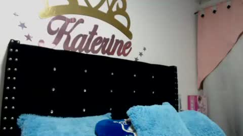 myranda  online show from 03-04-26, 01:00