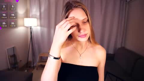 Damaris online show from 11-28-25, 07:11