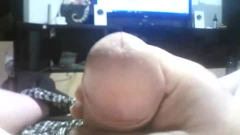 Snapshot of mysaft4you chatting on 04-20-26, 05:54 mysaft4you online show from 04-20-26, 05:54