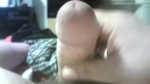 Snapshot of mysaft4you chatting on 05-03-26, 03:40 mysaft4you online show from 05-03-26, 03:40