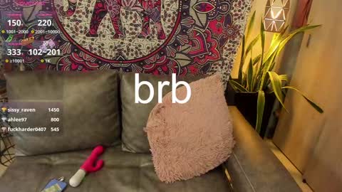 S A R A online show from 01-20-25, 10:48