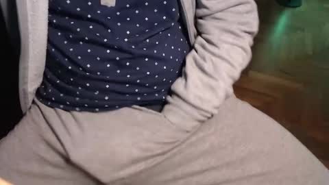 Ben online show from 01-13-26, 10:20