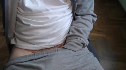 Ben online show from 03-16-26, 09:57