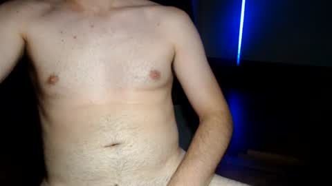 Snapshot of mysecr3tsins chatting on 07-01-26, 01:13 Ben online show from 07-01-26, 01:13