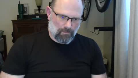 Just hanging out - No pressure online show from 04-29-26, 02:04