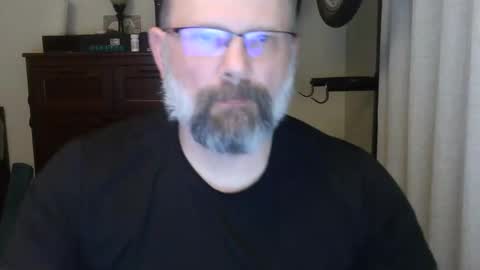 Just hanging out - No pressure online show from 05-01-26, 03:00
