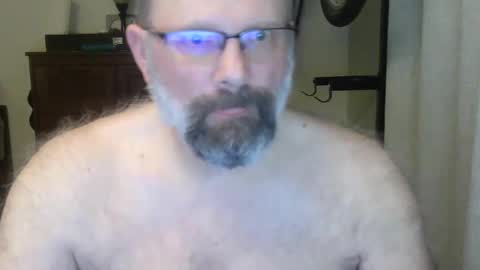 Just hanging out - No pressure online show from 05-02-26, 05:01