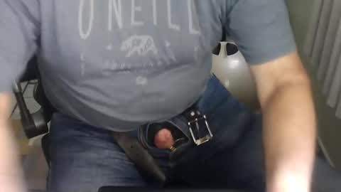 Just hanging out - No pressure online show from 05-02-26, 09:31