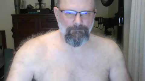 Just hanging out - No pressure online show from 05-26-26, 05:47