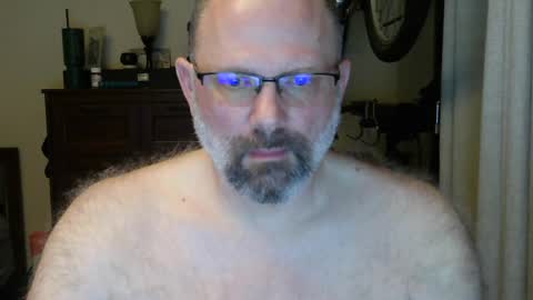 Just hanging out - No pressure online show from 06-15-26, 07:21