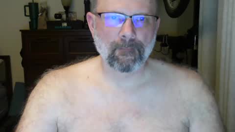 Just hanging out - No pressure online show from 06-17-26, 06:16