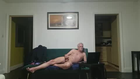 myshkin188118 online show from 04-03-26, 06:00