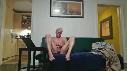 myshkin188118 online show from 04-23-26, 09:06