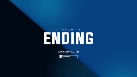 Snapshot of myskinny18 chatting on 01-05-26, 05:27 ThiagoFirst Time online show from 01-05-26, 05:27