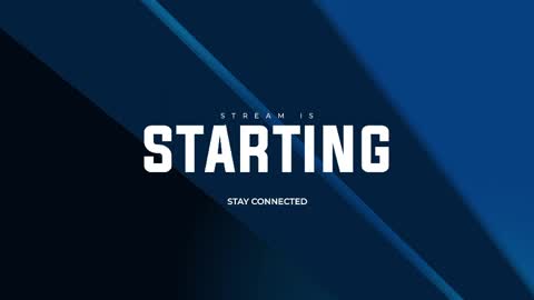 ThiagoFirst Time online show from 03-30-26, 11:11