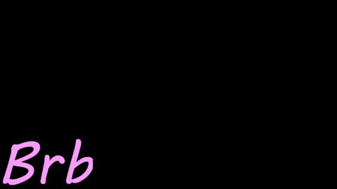Snapshot of mysmila chatting on 05-28-26, 12:57 mysmila online show from 05-28-26, 12:57
