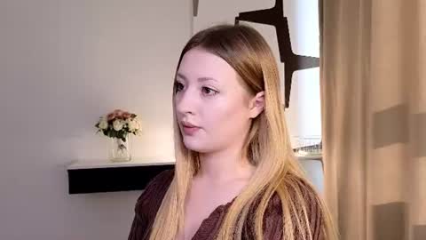 mysmila online show from 07-09-26, 01:37