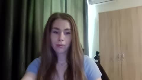 Snapshot of myst_velvet chatting on 05-24-26, 09:03 myst_velvet online show from 05-24-26, 09:03