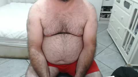 Snapshot of mysterbearmg chatting on 11-16-25, 09:31 mysterbearmg online show from 11-16-25, 09:31