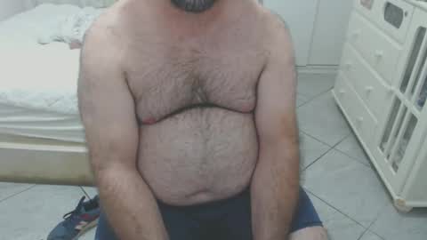 Snapshot of mysterbearmg chatting on 11-20-25, 04:34 mysterbearmg online show from 11-20-25, 04:34