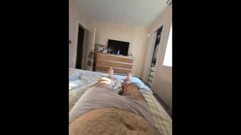 Snapshot of mysterbearmg chatting on 11-30-25, 10:47 mysterbearmg online show from 11-30-25, 10:47