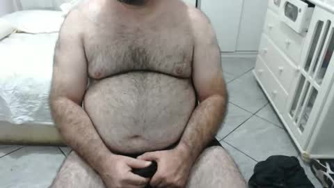 Snapshot of mysterbearmg chatting on 12-04-25, 01:59 mysterbearmg online show from 12-04-25, 01:59