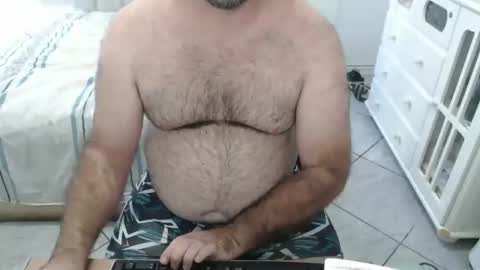 Snapshot of mysterbearmg chatting on 02-16-26, 03:52 mysterbearmg online show from 02-16-26, 03:52