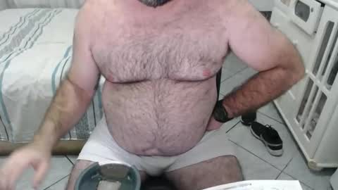 Snapshot of mysterbearmg chatting on 02-21-26, 03:07 mysterbearmg online show from 02-21-26, 03:07