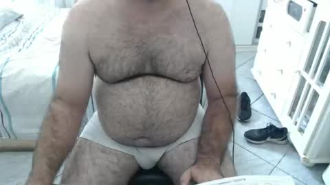 Snapshot of mysterbearmg chatting on 02-21-26, 07:04 mysterbearmg online show from 02-21-26, 07:04