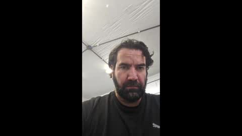 Snapshot of mysterbearmg chatting on 02-23-26, 03:42 mysterbearmg online show from 02-23-26, 03:42