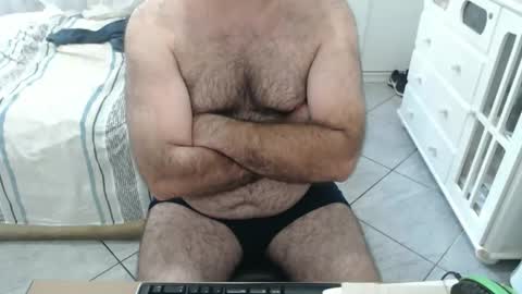 Snapshot of mysterbearmg chatting on 03-01-26, 08:11 mysterbearmg online show from 03-01-26, 08:11