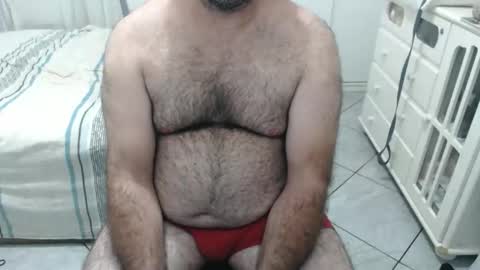 Snapshot of mysterbearmg chatting on 03-09-26, 10:47 mysterbearmg online show from 03-09-26, 10:47