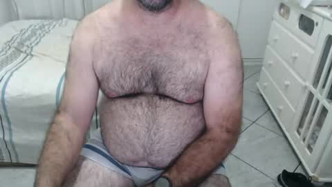 Snapshot of mysterbearmg chatting on 03-11-26, 10:38 mysterbearmg online show from 03-11-26, 10:38