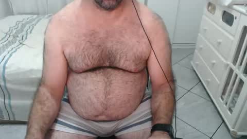 Snapshot of mysterbearmg chatting on 03-13-26, 12:06 mysterbearmg online show from 03-13-26, 12:06