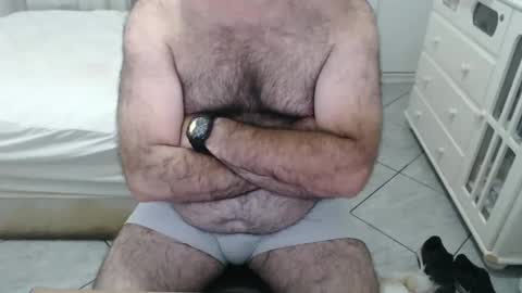 Snapshot of mysterbearmg chatting on 03-26-26, 02:39 mysterbearmg online show from 03-26-26, 02:39