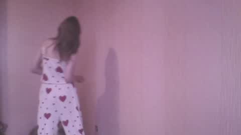 mysterious_blondy online show from 07-11-26, 06:16