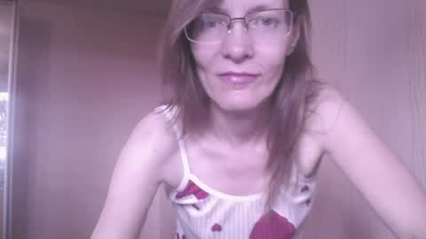 mysterious_blondy online show from 07-25-26, 04:32