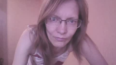 mysterious_blondy online show from 07-26-26, 03:36
